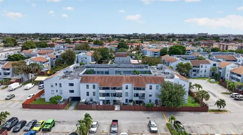 1755 W 60th Street Hialeah FL 33012