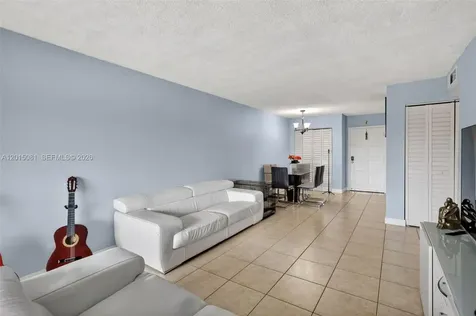 1755 W 60th Street Hialeah FL 33012