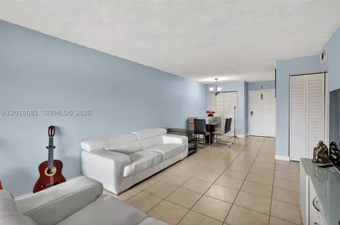 1755 W 60th Street Hialeah FL 33012