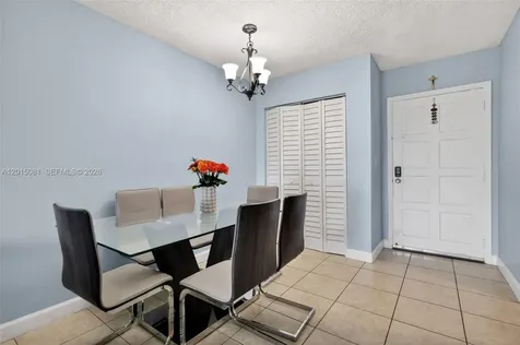 1755 W 60th Street Hialeah FL 33012