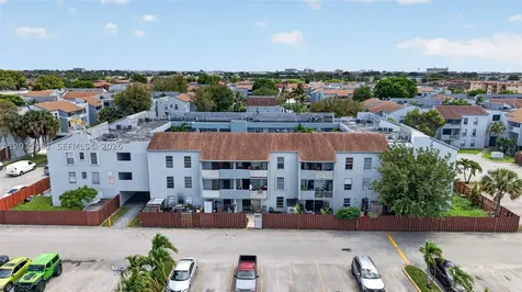 1755 W 60th Street Hialeah FL 33012