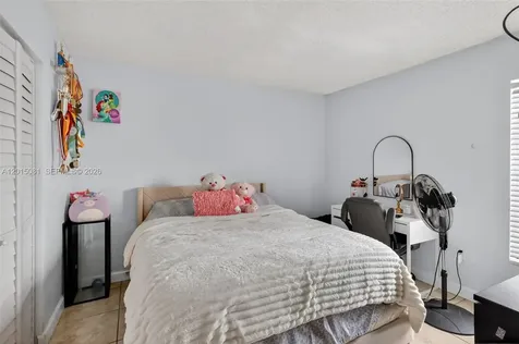 1755 W 60th Street Hialeah FL 33012