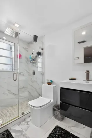 1755 W 60th Street Hialeah FL 33012
