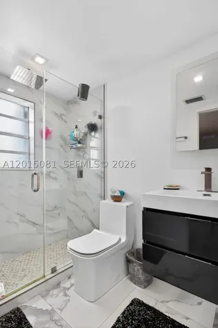 1755 W 60th Street Hialeah FL 33012