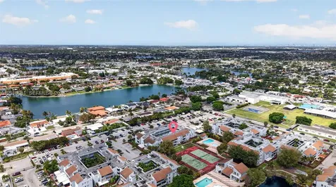 1755 W 60th Street Hialeah FL 33012