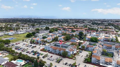1755 W 60th Street Hialeah FL 33012