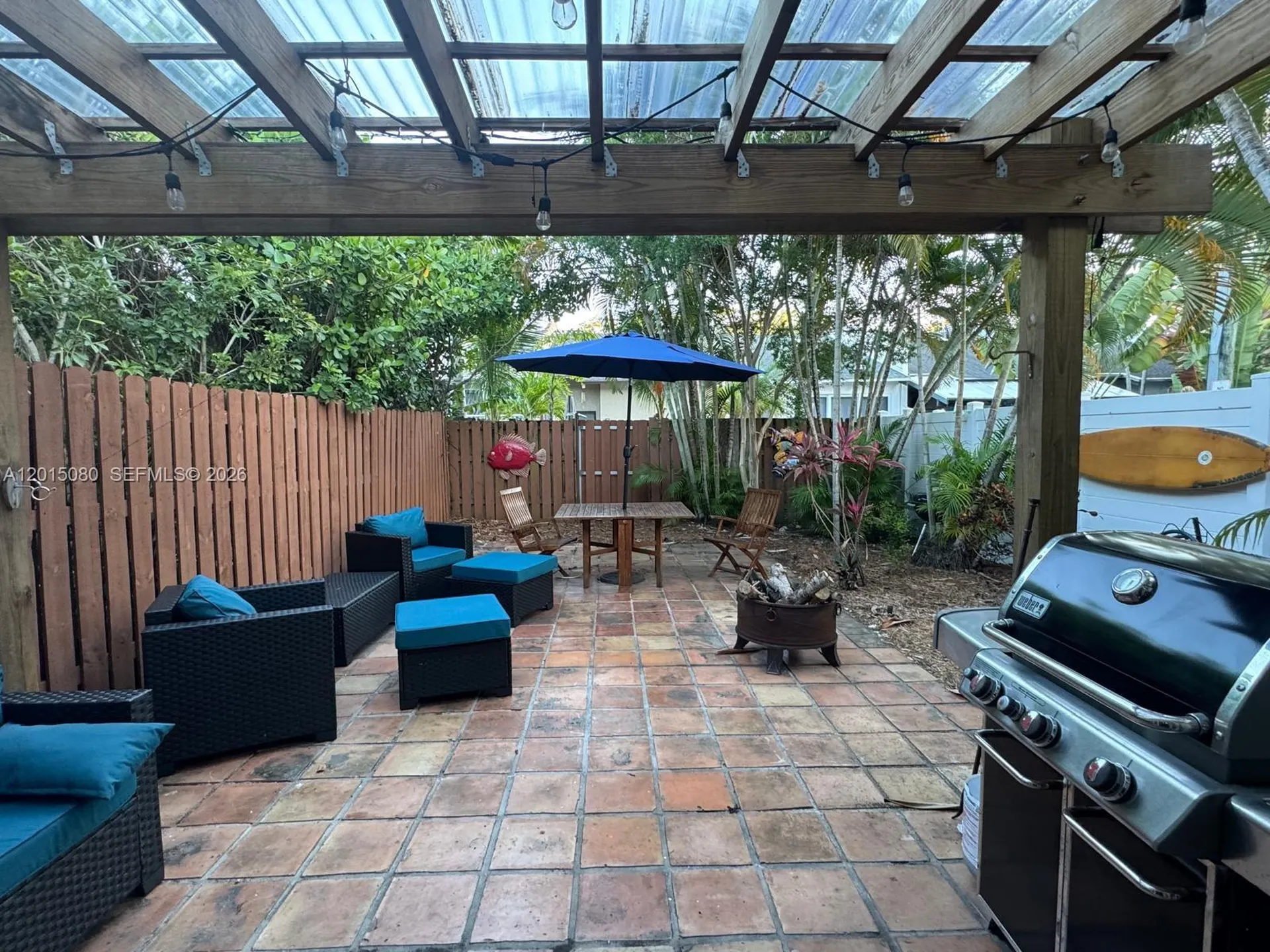 1260 SE 2nd Street Fort Lauderdale FL 33301