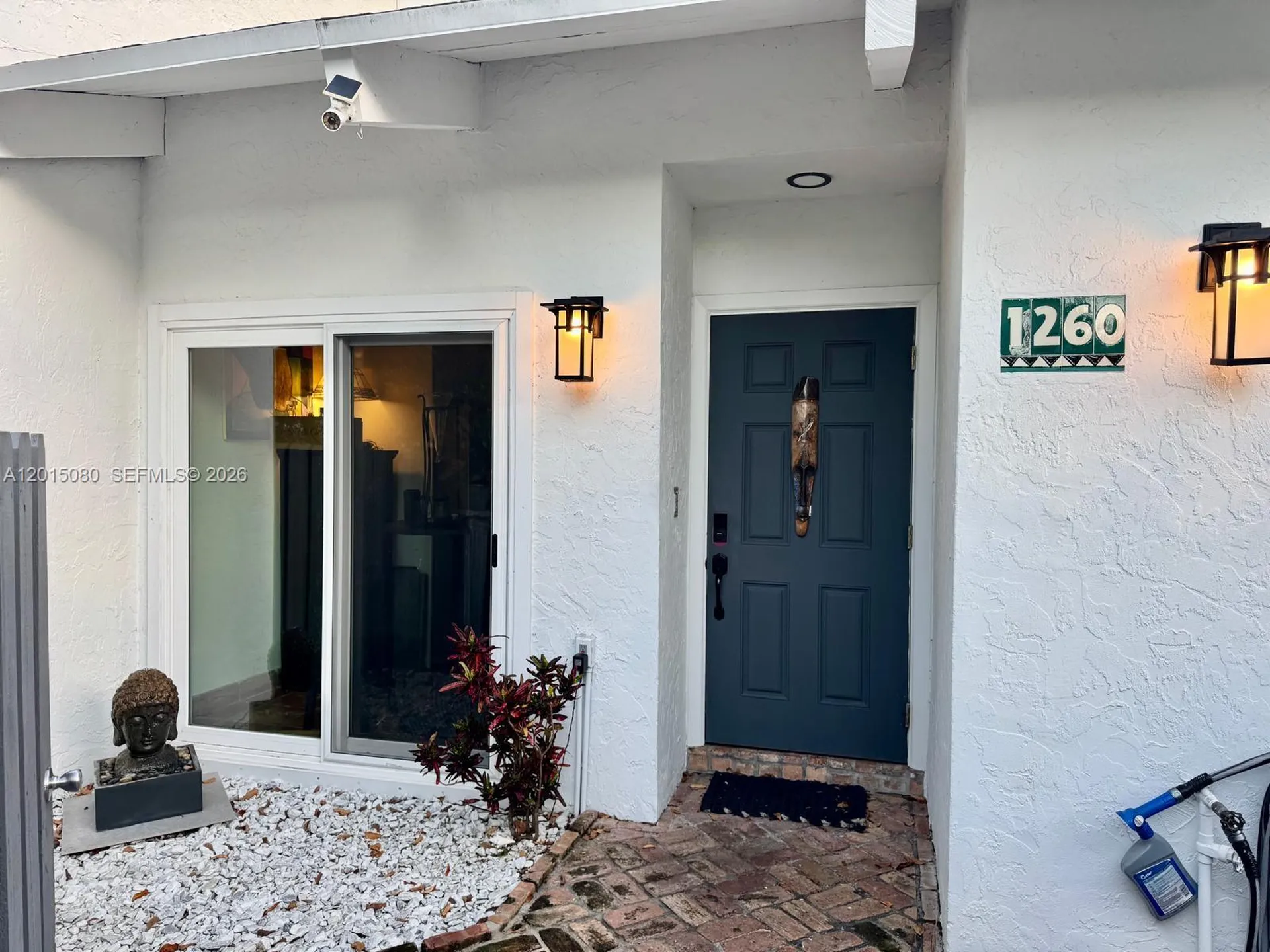 1260 SE 2nd Street Fort Lauderdale FL 33301