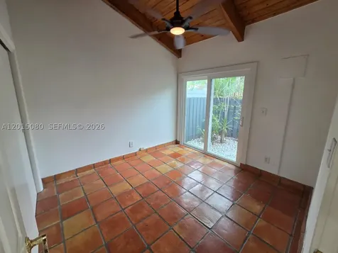 1260 SE 2nd Street Fort Lauderdale FL 33301