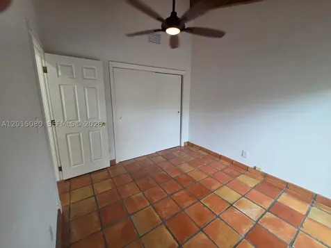 1260 SE 2nd Street Fort Lauderdale FL 33301