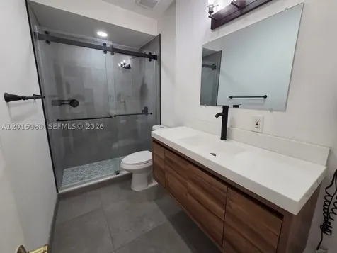 1260 SE 2nd Street Fort Lauderdale FL 33301