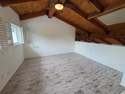 1260 SE 2nd Street Fort Lauderdale FL 33301