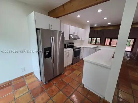1260 SE 2nd Street Fort Lauderdale FL 33301