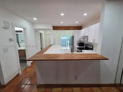 1260 SE 2nd Street Fort Lauderdale FL 33301