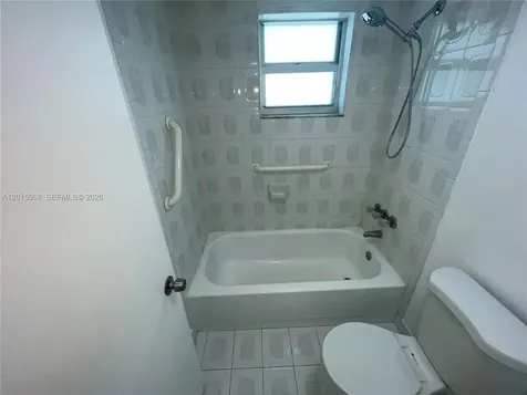 10300 Coral Way Miami FL 33165