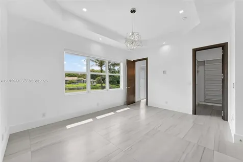 2400 SW 112th Avenue Davie FL 33325