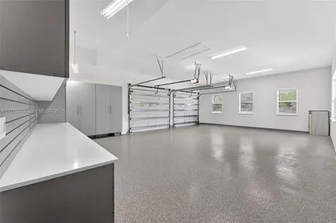 2400 SW 112th Avenue Davie FL 33325