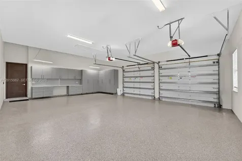 2400 SW 112th Avenue Davie FL 33325