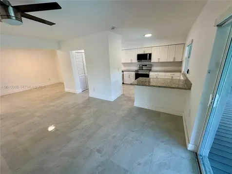 1811 SW 83rd Avenue Miami FL 33155