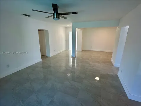 1811 SW 83rd Avenue Miami FL 33155