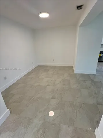 1811 SW 83rd Avenue Miami FL 33155
