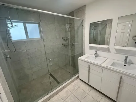 1811 SW 83rd Avenue Miami FL 33155