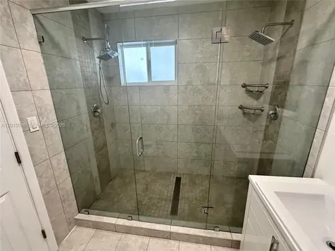 1811 SW 83rd Avenue Miami FL 33155