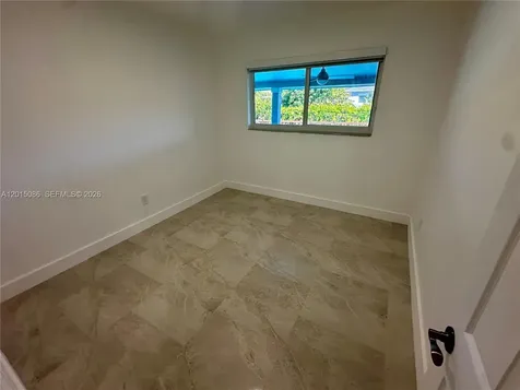 1811 SW 83rd Avenue Miami FL 33155