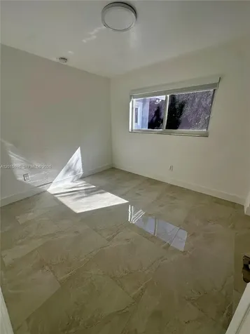 1811 SW 83rd Avenue Miami FL 33155