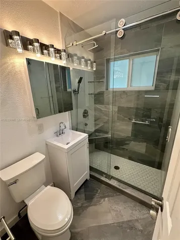 1811 SW 83rd Avenue Miami FL 33155