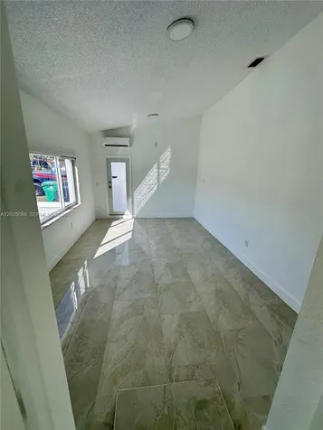 1811 SW 83rd Avenue Miami FL 33155