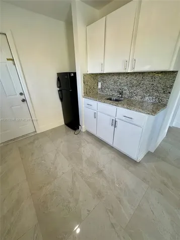 1811 SW 83rd Avenue Miami FL 33155