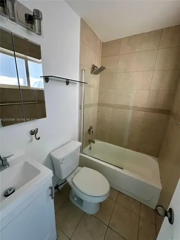 1811 SW 83rd Avenue Miami FL 33155
