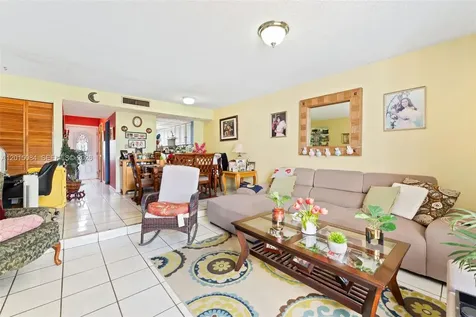 606 NW 107th Avenue Miami FL 33172