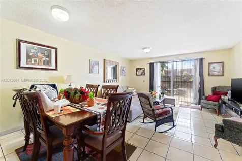 606 NW 107th Avenue Miami FL 33172