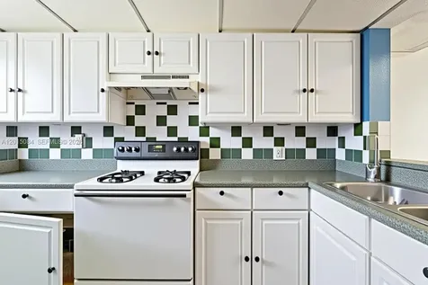 606 NW 107th Avenue Miami FL 33172