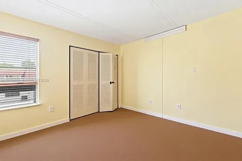 606 NW 107th Avenue Miami FL 33172
