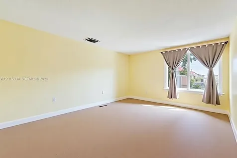 606 NW 107th Avenue Miami FL 33172