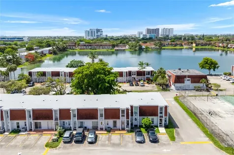 606 NW 107th Avenue Miami FL 33172