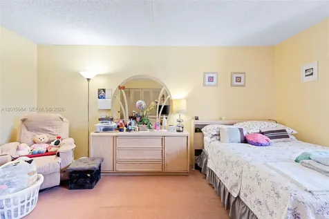606 NW 107th Avenue Miami FL 33172