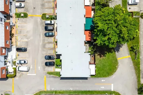606 NW 107th Avenue Miami FL 33172