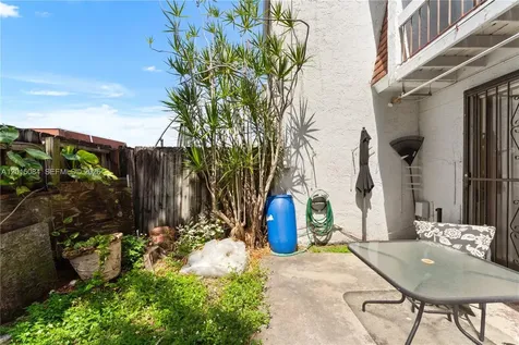 606 NW 107th Avenue Miami FL 33172