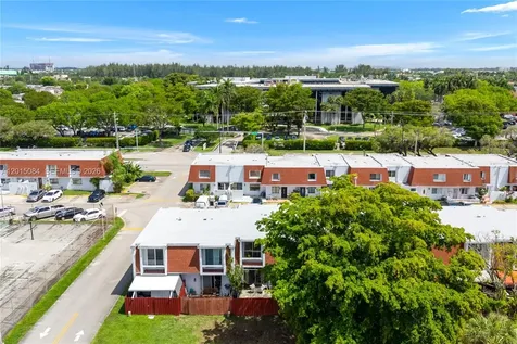 606 NW 107th Avenue Miami FL 33172