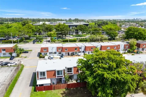 606 NW 107th Avenue Miami FL 33172