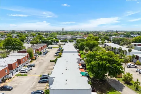 606 NW 107th Avenue Miami FL 33172