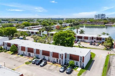 606 NW 107th Avenue Miami FL 33172