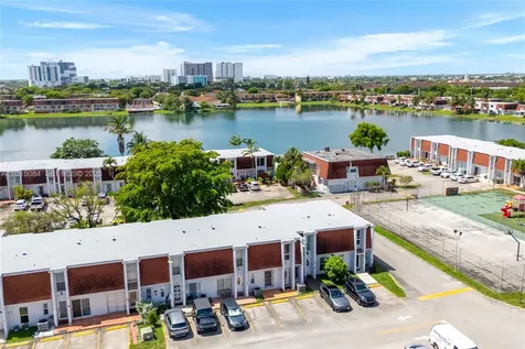 606 NW 107th Avenue Miami FL 33172