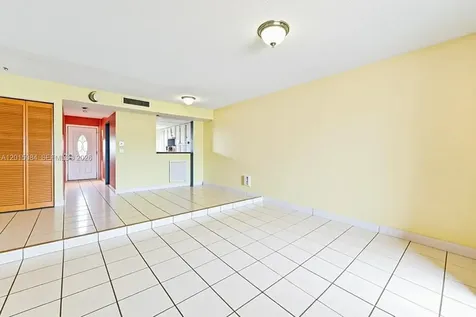 606 NW 107th Avenue Miami FL 33172