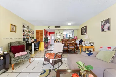 606 NW 107th Avenue Miami FL 33172