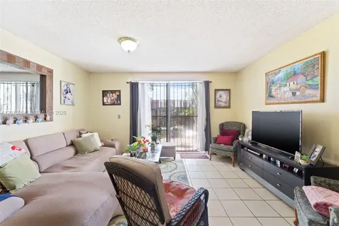 606 NW 107th Avenue Miami FL 33172